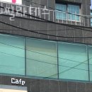 지온스필라테스