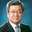 태광종합광고