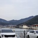 신거제주유소 이미지