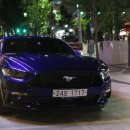 에이티디(ATD) 이미지