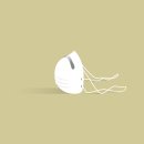 성모나무정신건강의학과의원 이미지