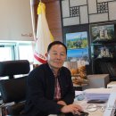 디자인그룹유원