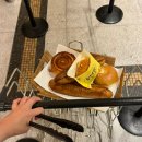 성심당 롯데백화점 주말 저녁 방문 후기(본격 장발장 되기!)