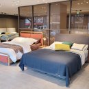 좌천동가구거리1 이미지