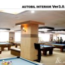 로또 당구클럽 이미지