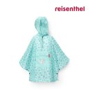 민트도그 이미지