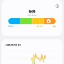홈 개막 3연전🥰☺️😡