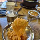 부천 가야 밀면 돼지국밥 이미지