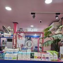 세븐동물병원 이미지