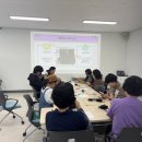 서귀포시서부종합사회복지관 | [공지] (제주 출강)우리올레마음뜨락