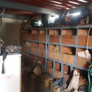 덕양공장 이미지