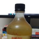 (주)덕산식품 이미지