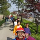 김주원농장 이미지