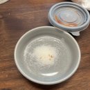 계짱치킨광주 - 광산구 첨단중앙로116번길 51 | 광주 첨단 계짱치킨 배달후기 순살 후라이드 솔직후기