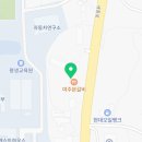 여주-0117 이미지