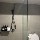 스테이 어플로트