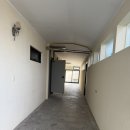 부안 더힐링휴 펜션 | 더블데이트로 다녀온 부안 더 힐링휴펜션, 다음 가족여행지는 여기다!