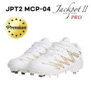 스튜디오 징 이미지