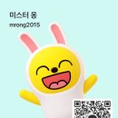 홍천로_4 네이버블로그
