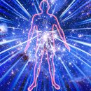 BI.A.BANG37 이미지