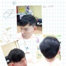 앨리스헤어샵
