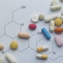 정도약국 이미지