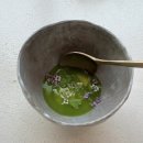 풀향기가든 | 미슐랭 1스타 조선팰리스 이타닉가든 주말런치 후기(예약방법, 페어링 후기)