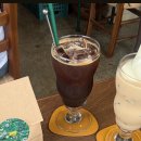 김녕더끌림 이미지