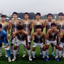 신라고, 무학기 ‘챔피언’ 태성FC 꺾고 조 1위로 28강 안착…보인고-동북고-신갈고-FC예산-포천시민구단 U-18 등도 본선 진출 확정 이미지