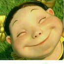 도농로24 이미지