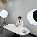 바른라인한의원, 디스크 환자분들이 &#39;한의원&#39;에 오시는 이유. 박원장의 마음가짐.