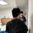 파닭참잘하는집사창 | 32주~34주 일기📝