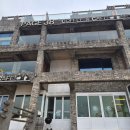 페이지(page) | 포항 애견동반 바다뷰 카페 "페이지 38(PAGE 38)" 솔직 후기