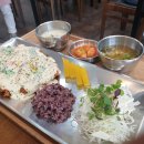 청평터미널 이미지