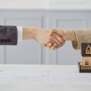 금탑부동산공인중개사사무소 이미지