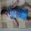 어매밥줘 이미지