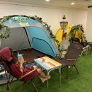 동백사우나 이미지