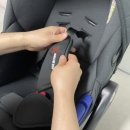 더깔꼼세탁 이미지