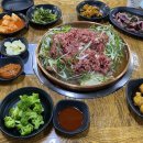 대상소몰이 네이버블로그