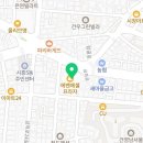 에벤에셀치과의원 이미지