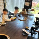 우미락 이미지