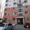 내서읍505 이미지