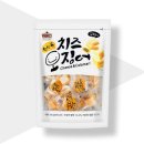금한산업