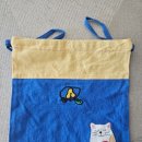 석화유치원 이미지