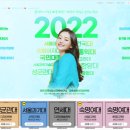 씨엔씨디자인 이미지