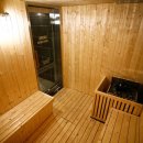 The스파&휘트니스 이미지