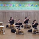 전래동요놀이 6세 이미지