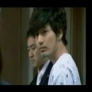 KBS2 월화 드라마 『강적들』티저 - 첫방송 2008. 04. 14 이미지