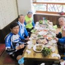 마포갈비식당 이미지