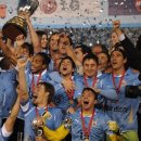 승리레저스포츠 이미지